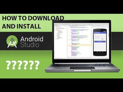 Android 32 Bit Download