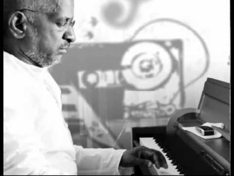 ilayaraja voice songs mp3 free download